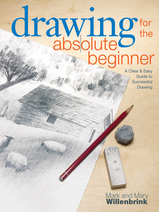 Click image to view full cover